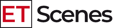 etscenes