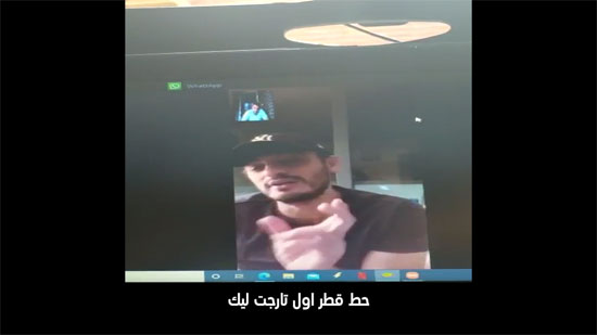17229-محمد-على-(5)