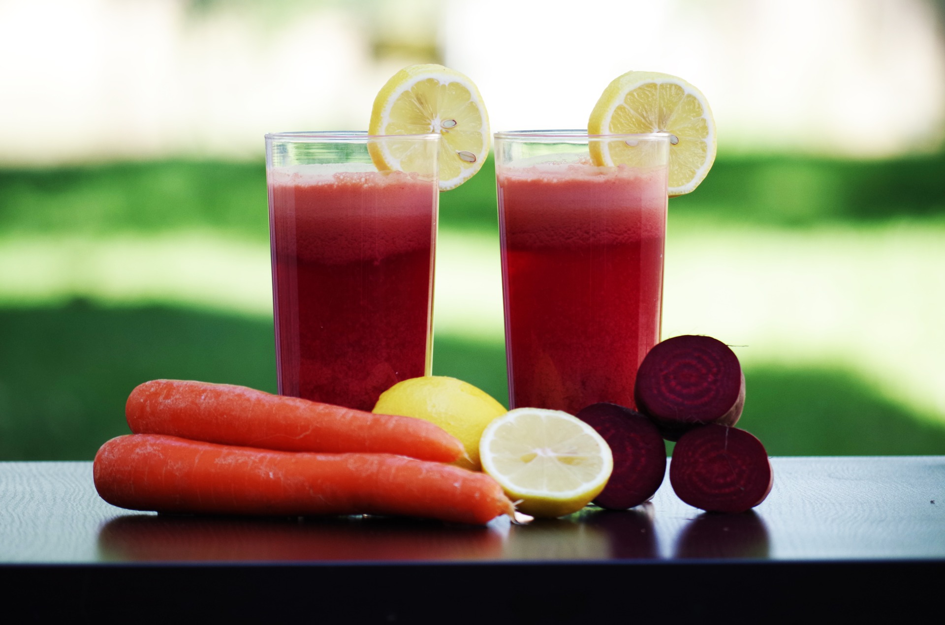 smoothie-1578253_1920