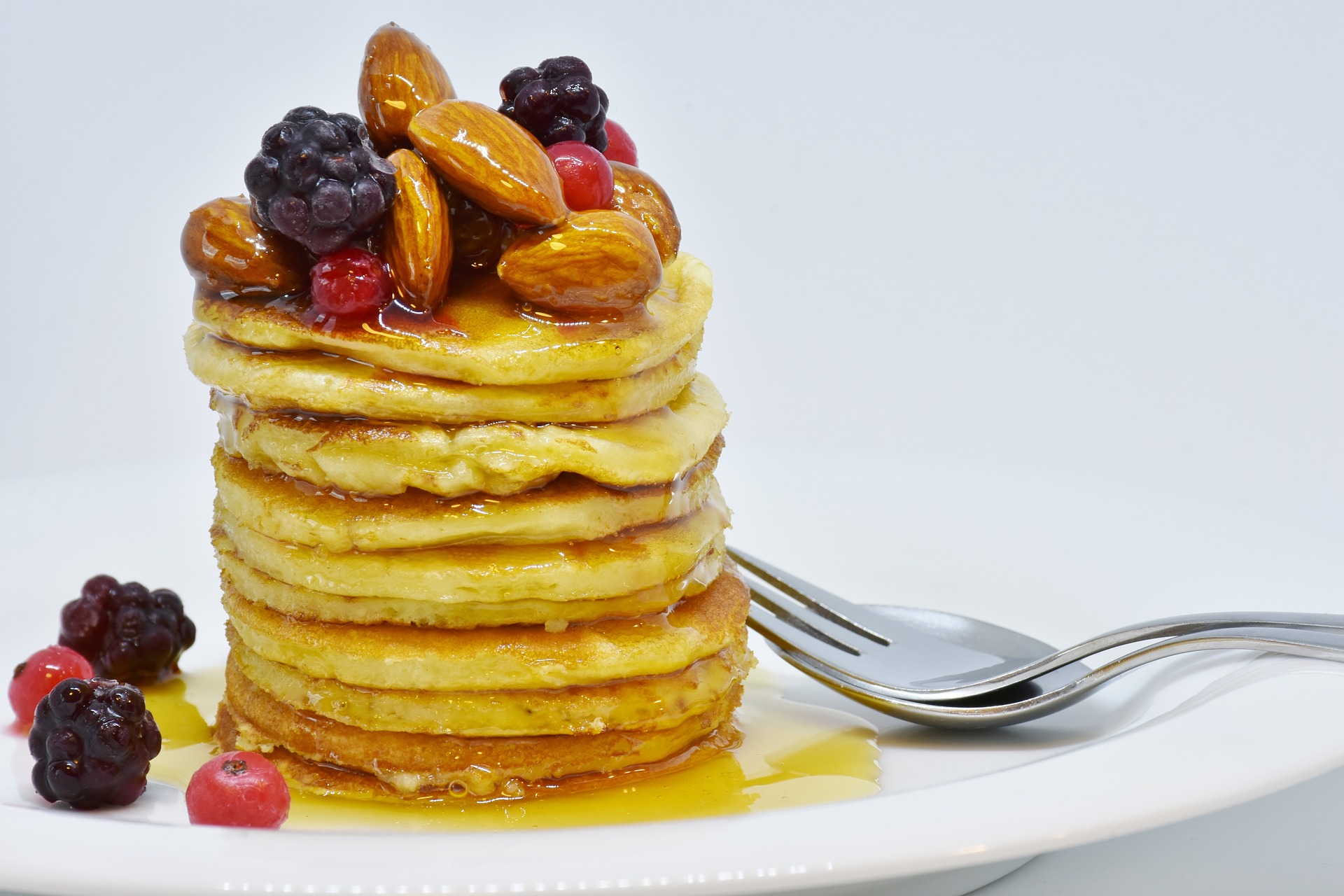 pancake-3099315_1920