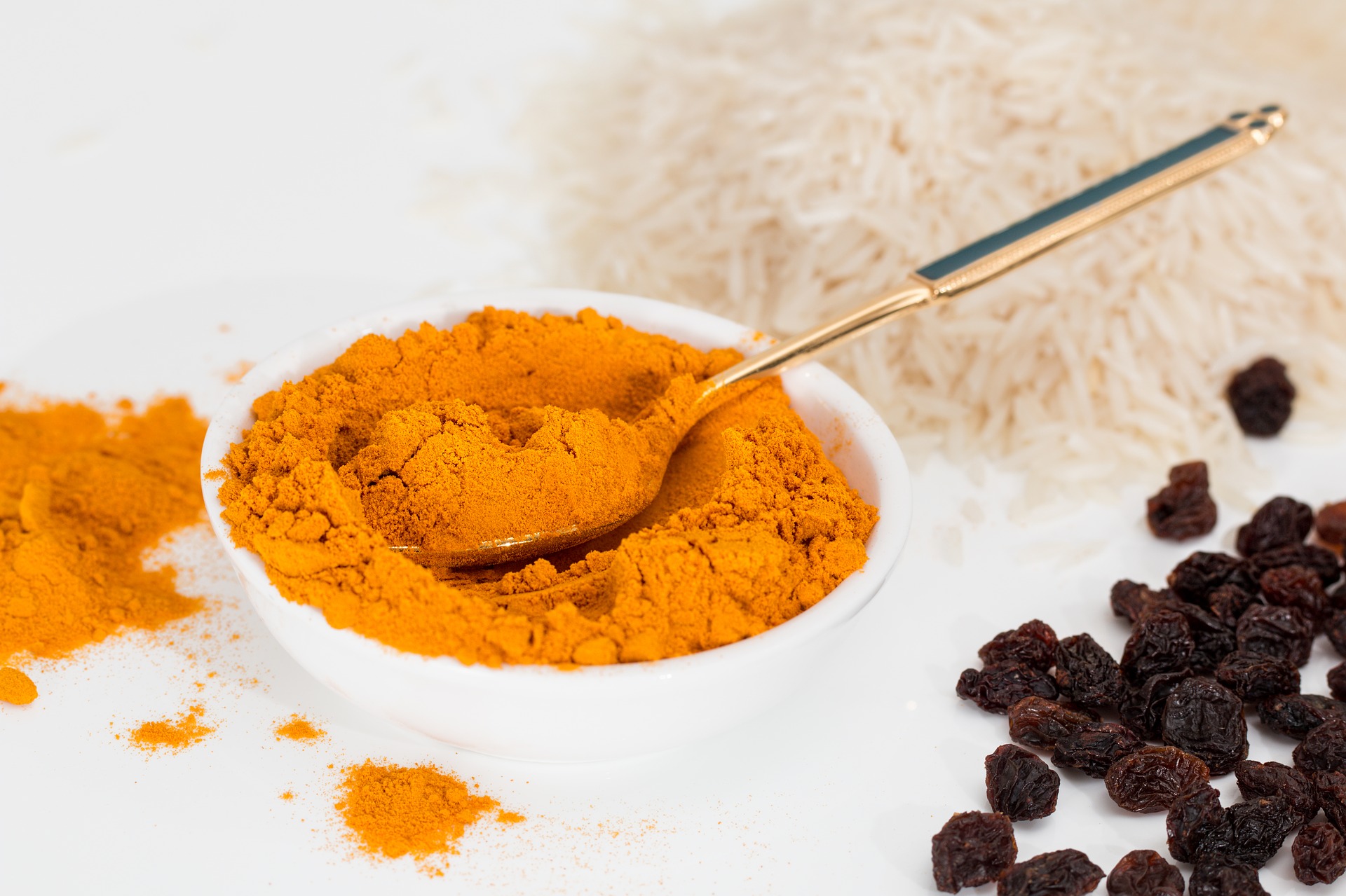 turmeric-2344157_1920