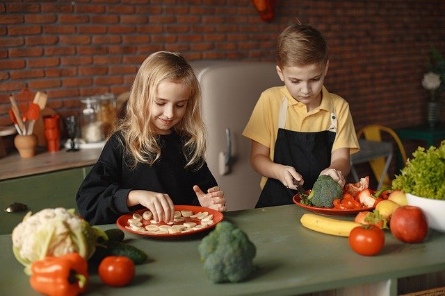 children-5626030_640