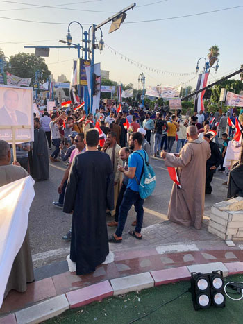 53940-احتفالية-حاشدة-بذكر-نصر-أكتوبر-ودعم-الدولة-والرئيس-فى-أسيوط-(4)