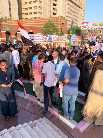 63838-احتفالية-حاشدة-بذكر-نصر-أكتوبر-ودعم-الدولة-والرئيس-فى-أسيوط-(2)