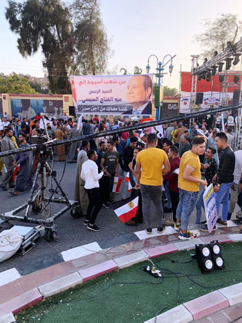 64104-احتفالية-حاشدة-بذكر-نصر-أكتوبر-ودعم-الدولة-والرئيس-فى-أسيوط-(1)