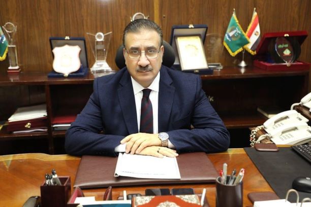 govornor govornor