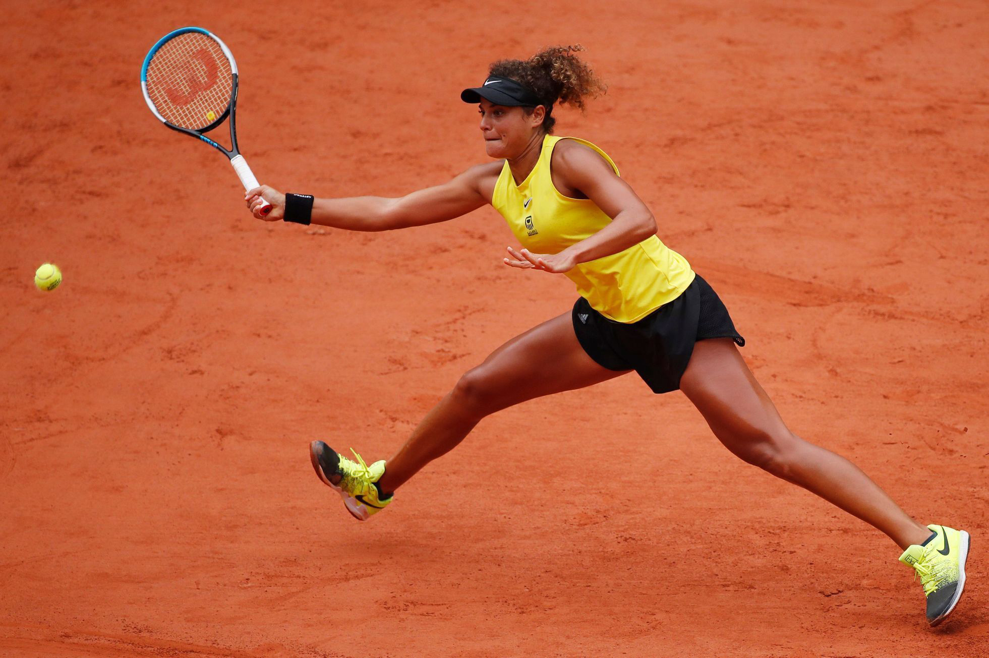 f0f5f475d7bb3d1d8a9fb7617cc24f61_resize=1961,1305_