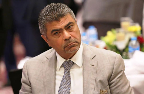 36405-36405-رجل-الأعمال-أيمن-الجميل