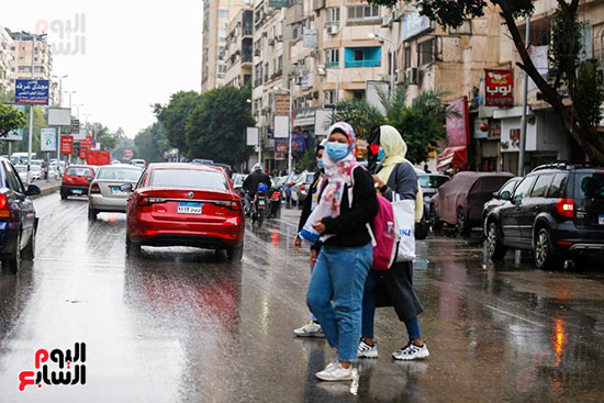 71823-امطار--(2)