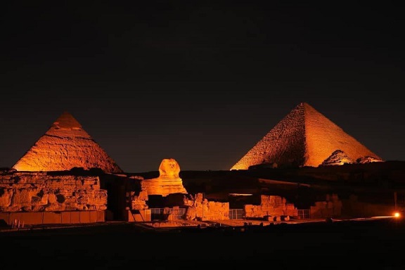 1e17aed3-5c5e-4da1-8c2d-876c6cc5b3a7