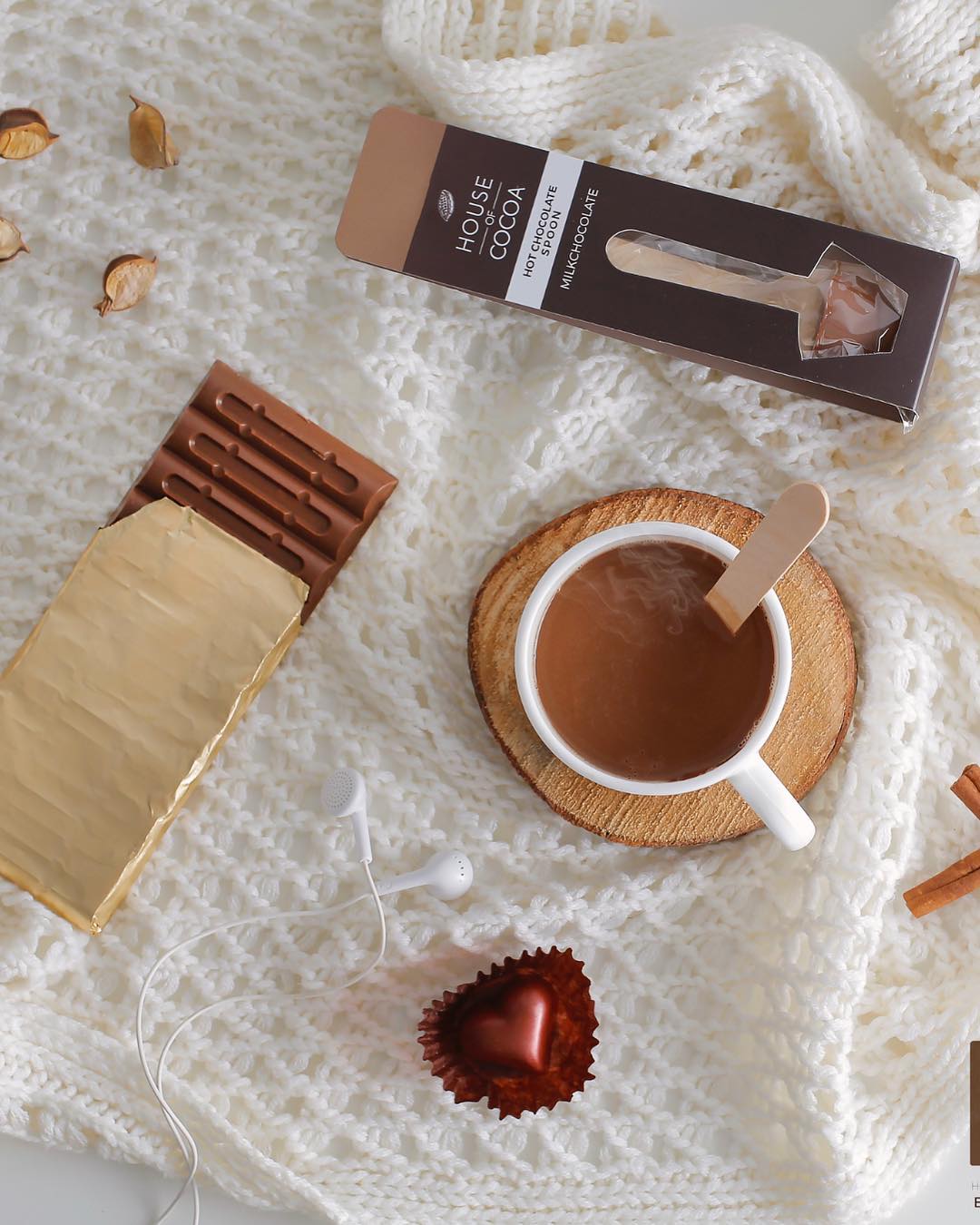 Source: House Of Cocoa Facebook Page