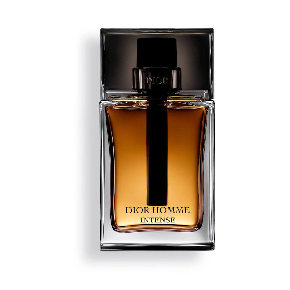 Dior Homme Intense