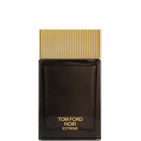 Tom Ford Noir Extreme