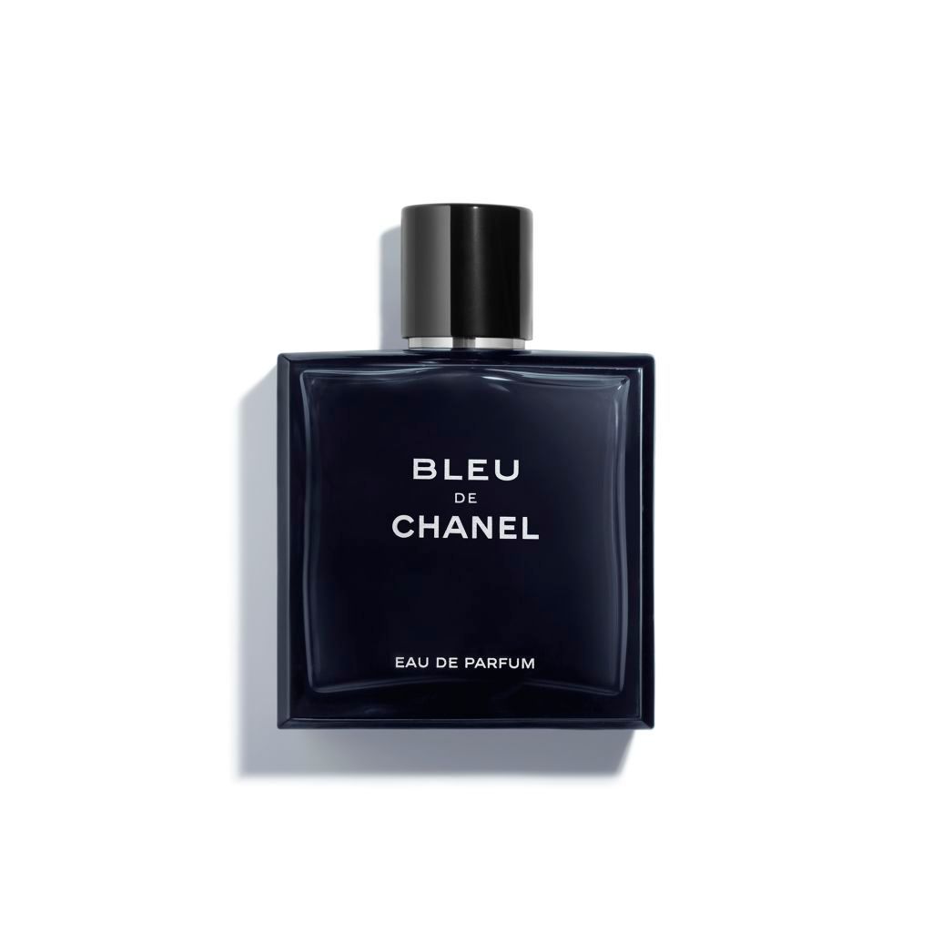 Bleu De Chanel