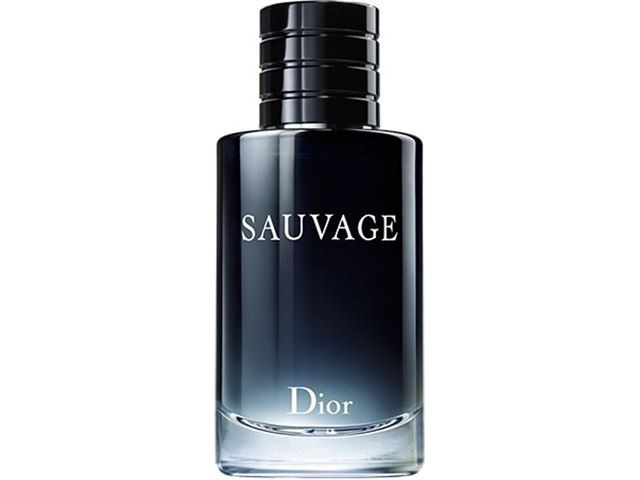 Dior Sauvage