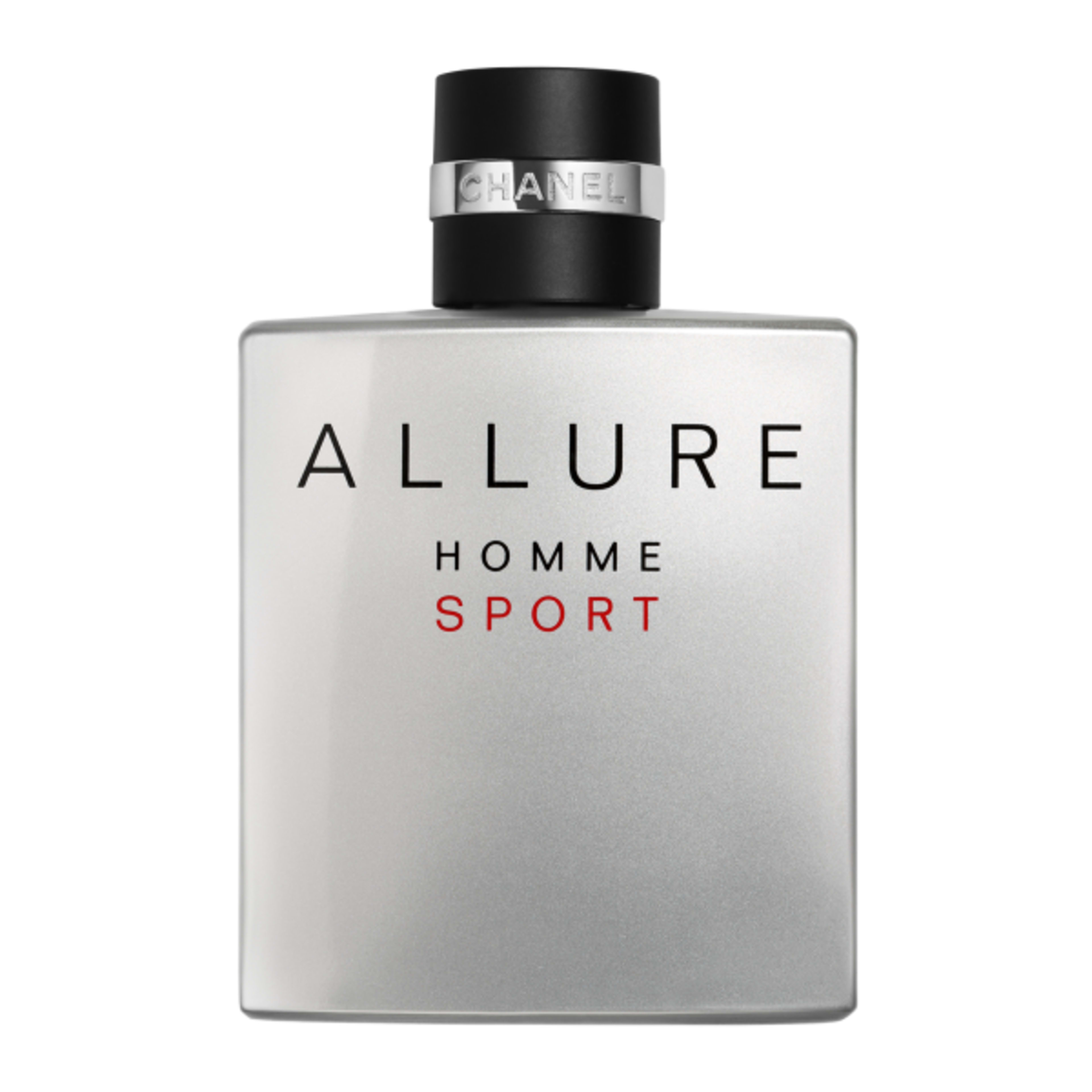Chanel Allure Homme Sport