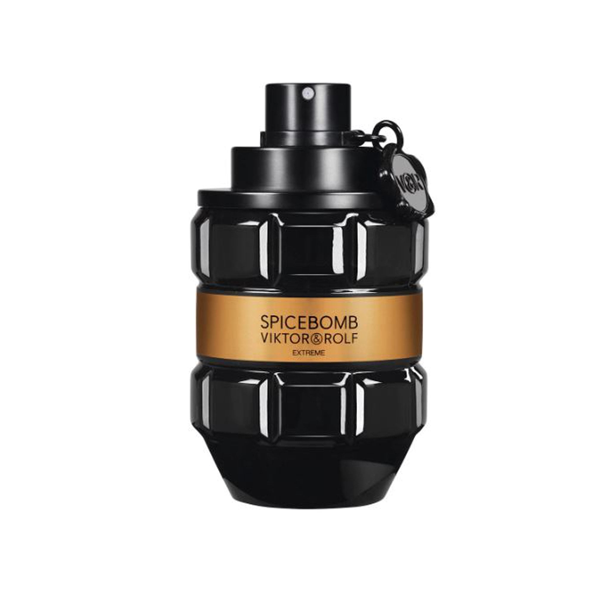Viktor & Rolf Spicebomb Extreme