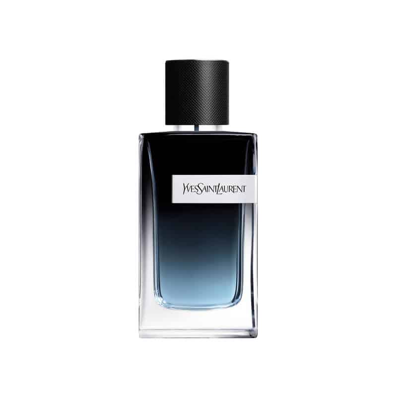 YSL Y EDP
