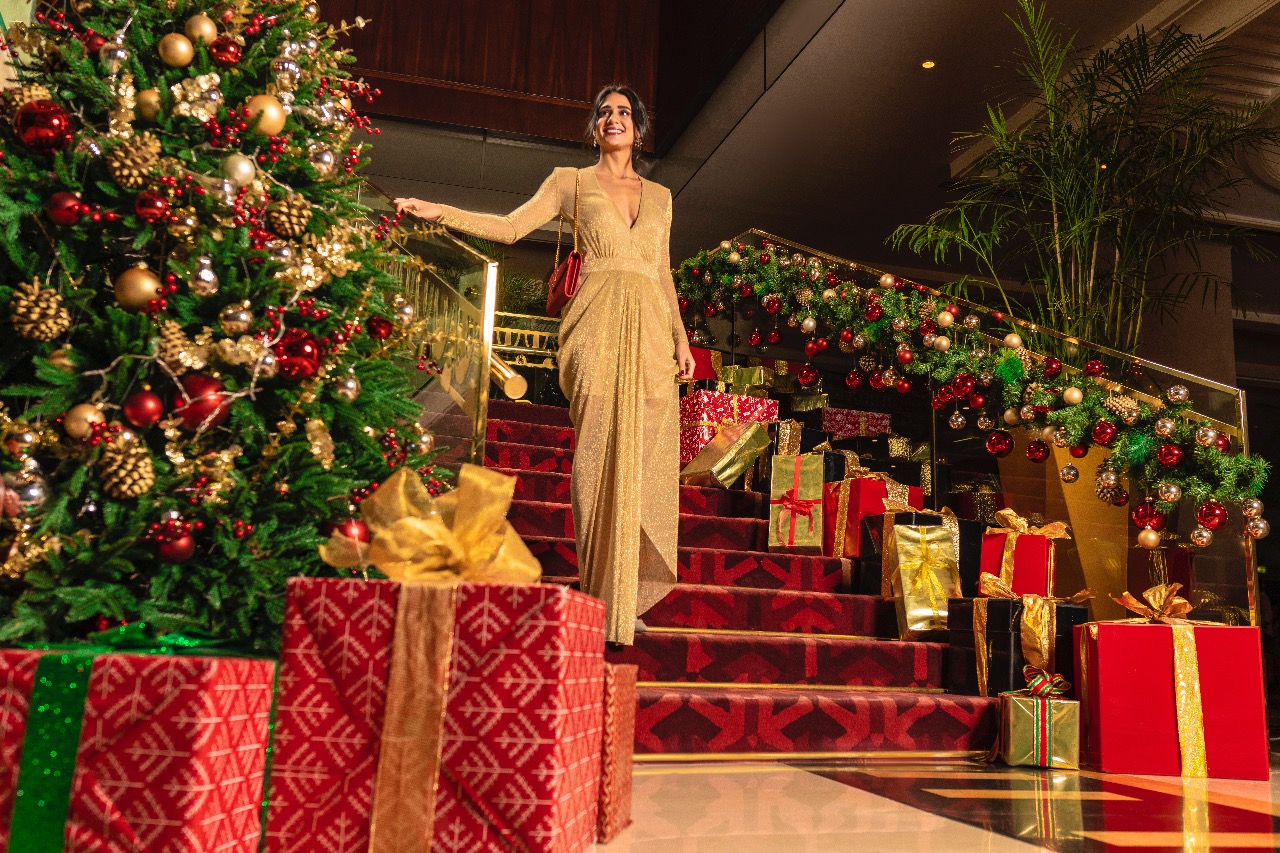 The Nile-Ritz Carlton Cairo (1)