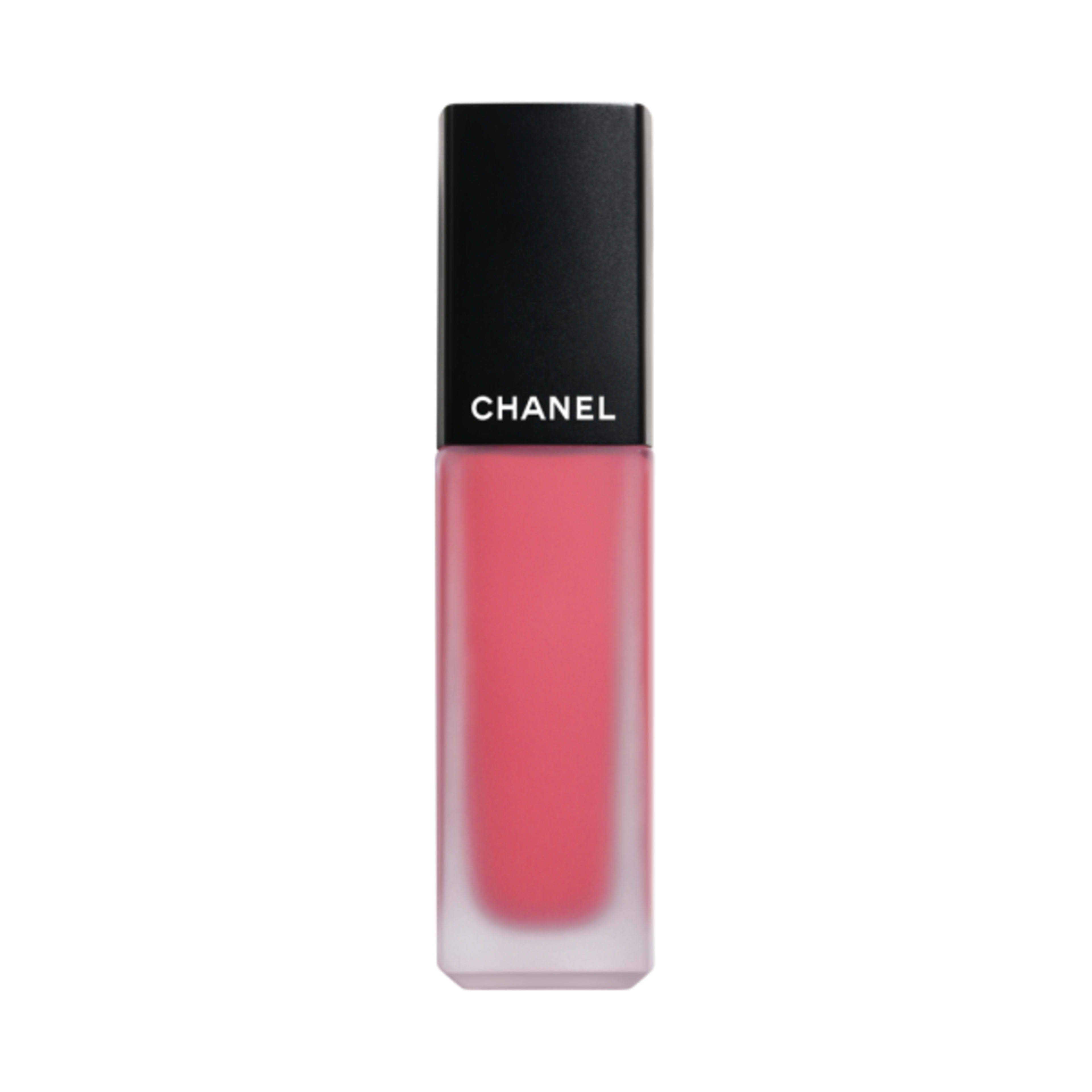 rouge-allure-ink-fusion-ultrawear-intense-matte-liquid-lip-colour-830-fleur-de-lotus-0-2fl-oz--packshot-default-165830-8823731486750