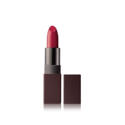 laura_mercier_Velour_Lovers_Lipstick_Addiction___12700627-1