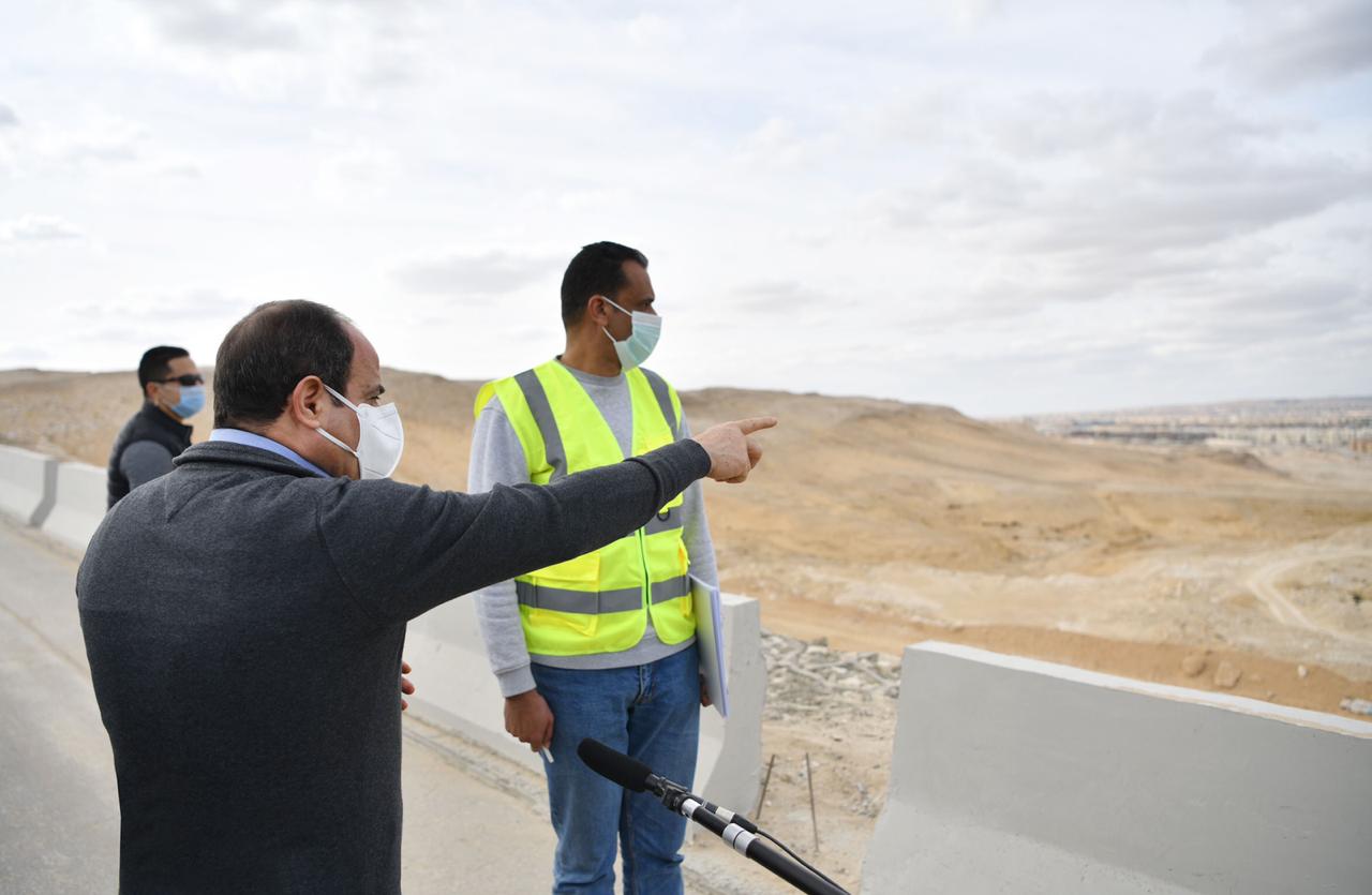 75230-السيسي-(1)