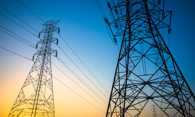Electricity