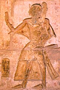 ramses8