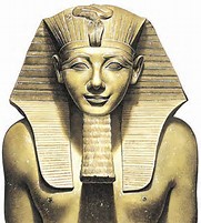 Thutmose II