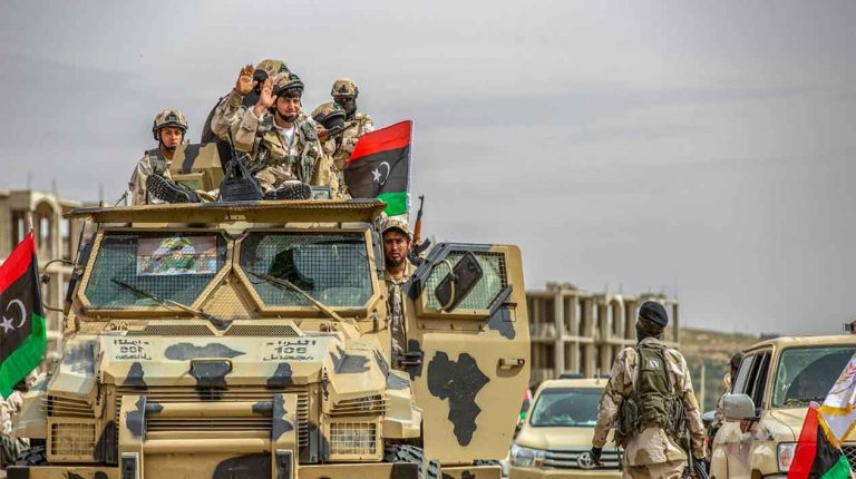 libya-11-768x430