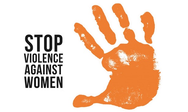 stopviolence-1200x720-1024x614