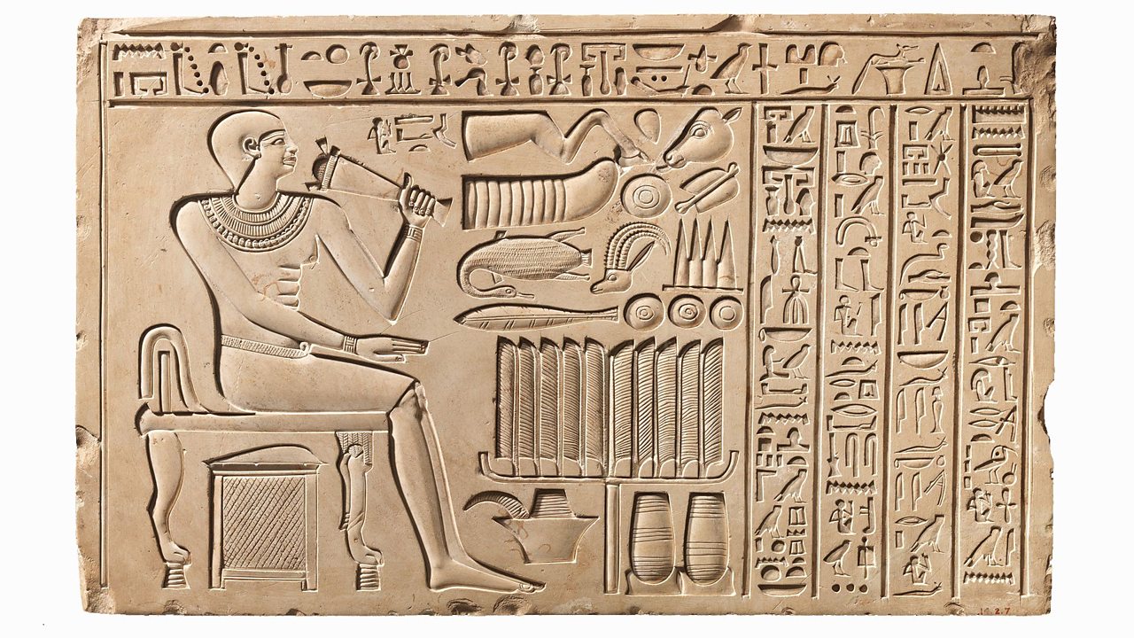 The most beautiful writing system known to man - Wikipedia