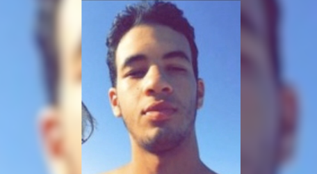 Ahmed Bassam Zaki_3