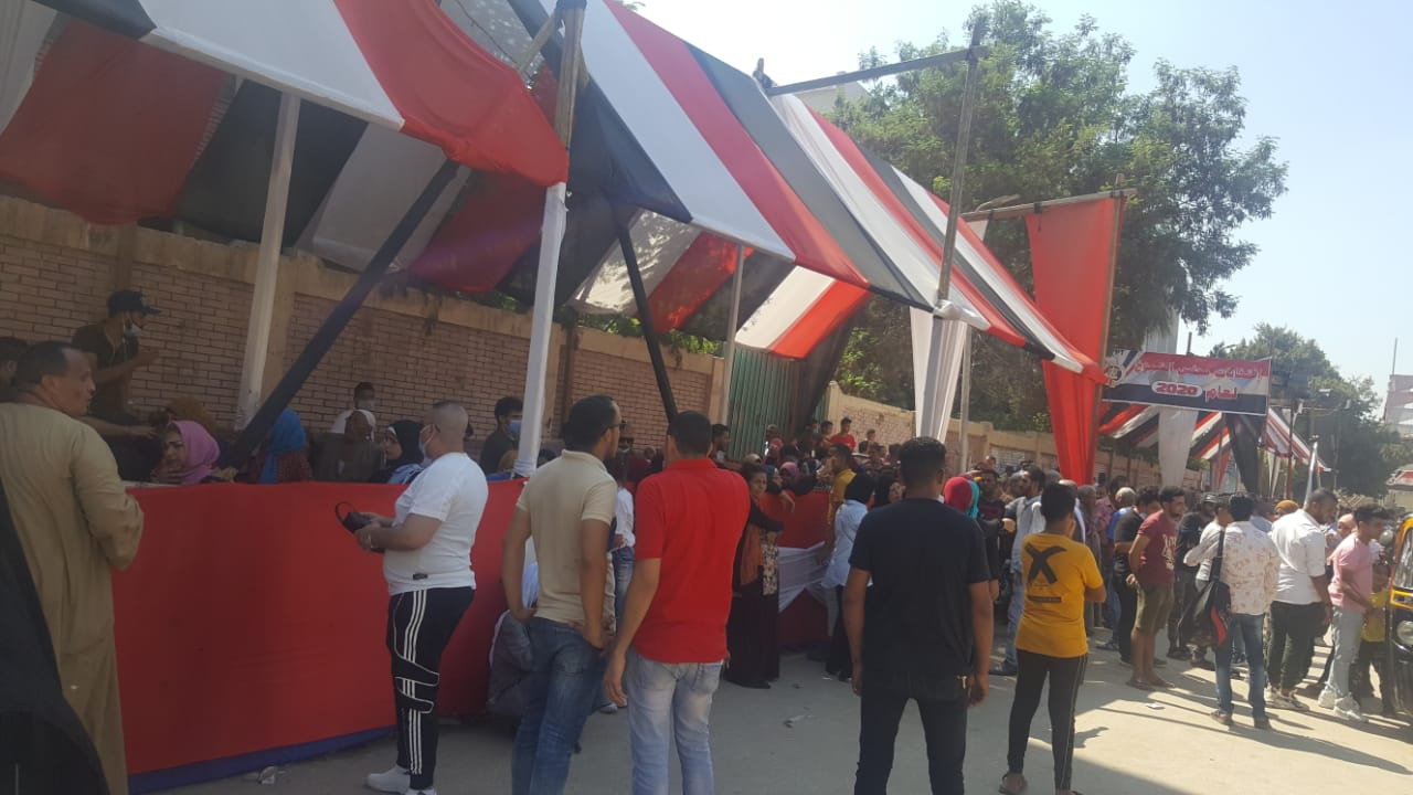 Senate_Election_2