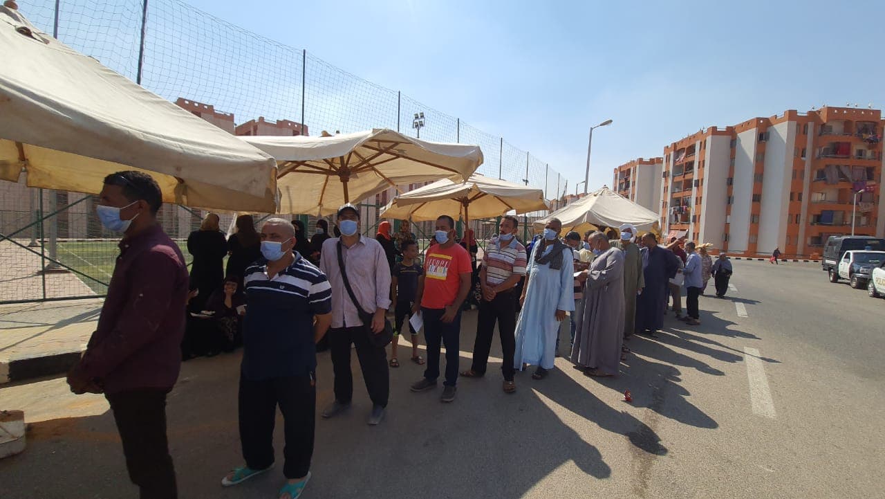 Asmarat