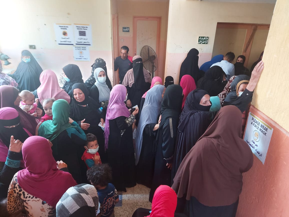 Senate_Election_4