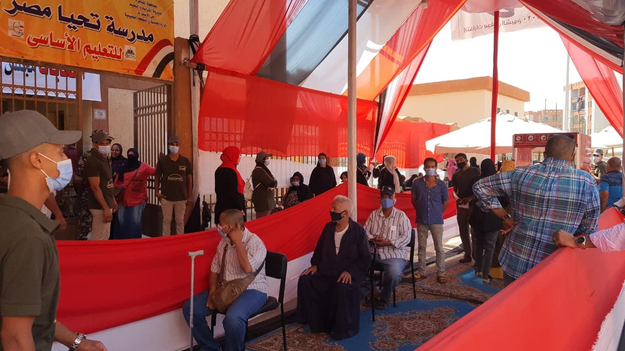 Senate_Election_18
