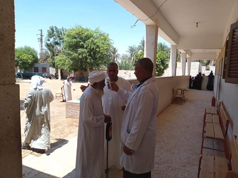 Aswan