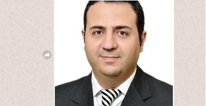 الدكتور-إسلام