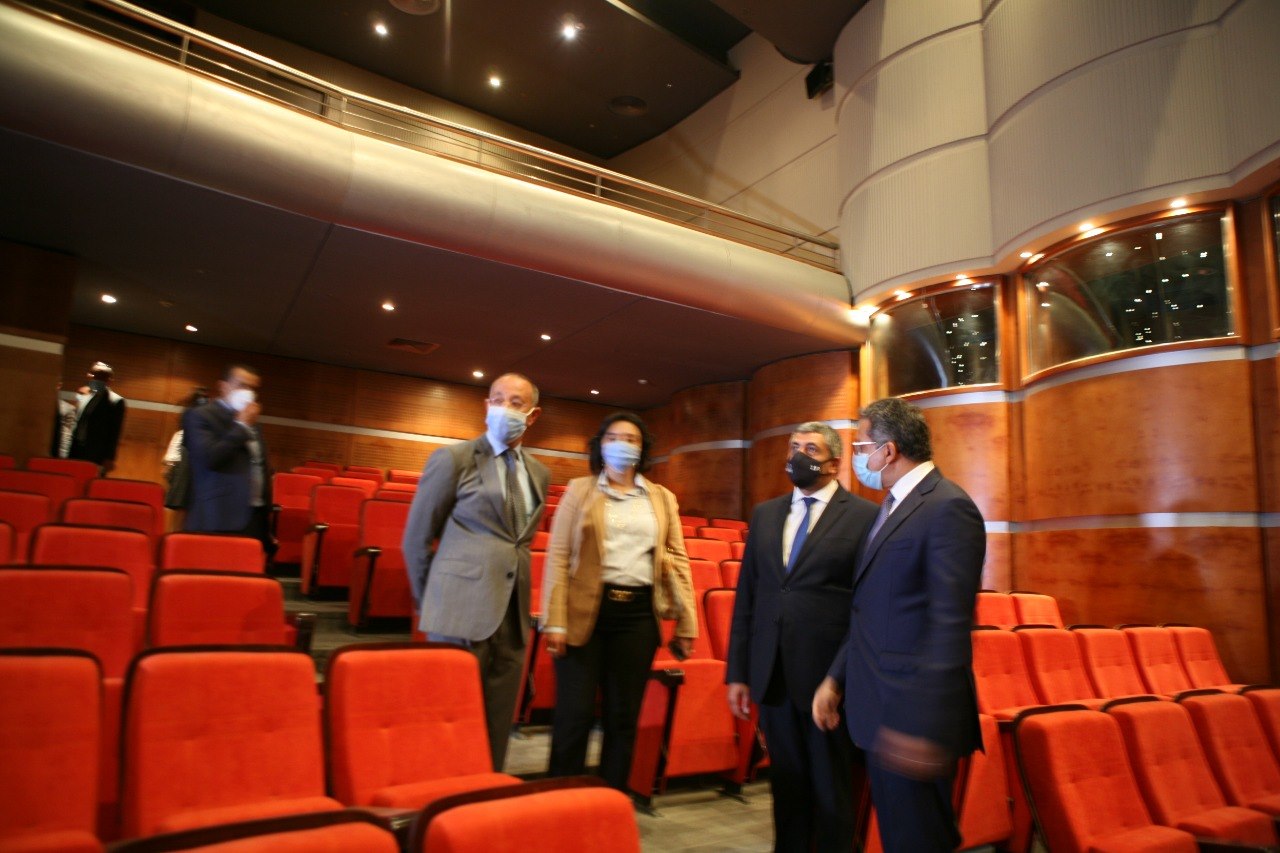 en7
