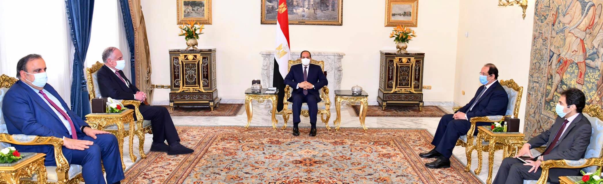 sisi
