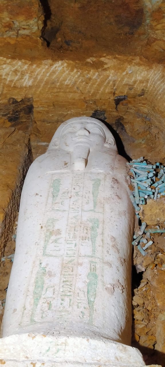 mummy 2
