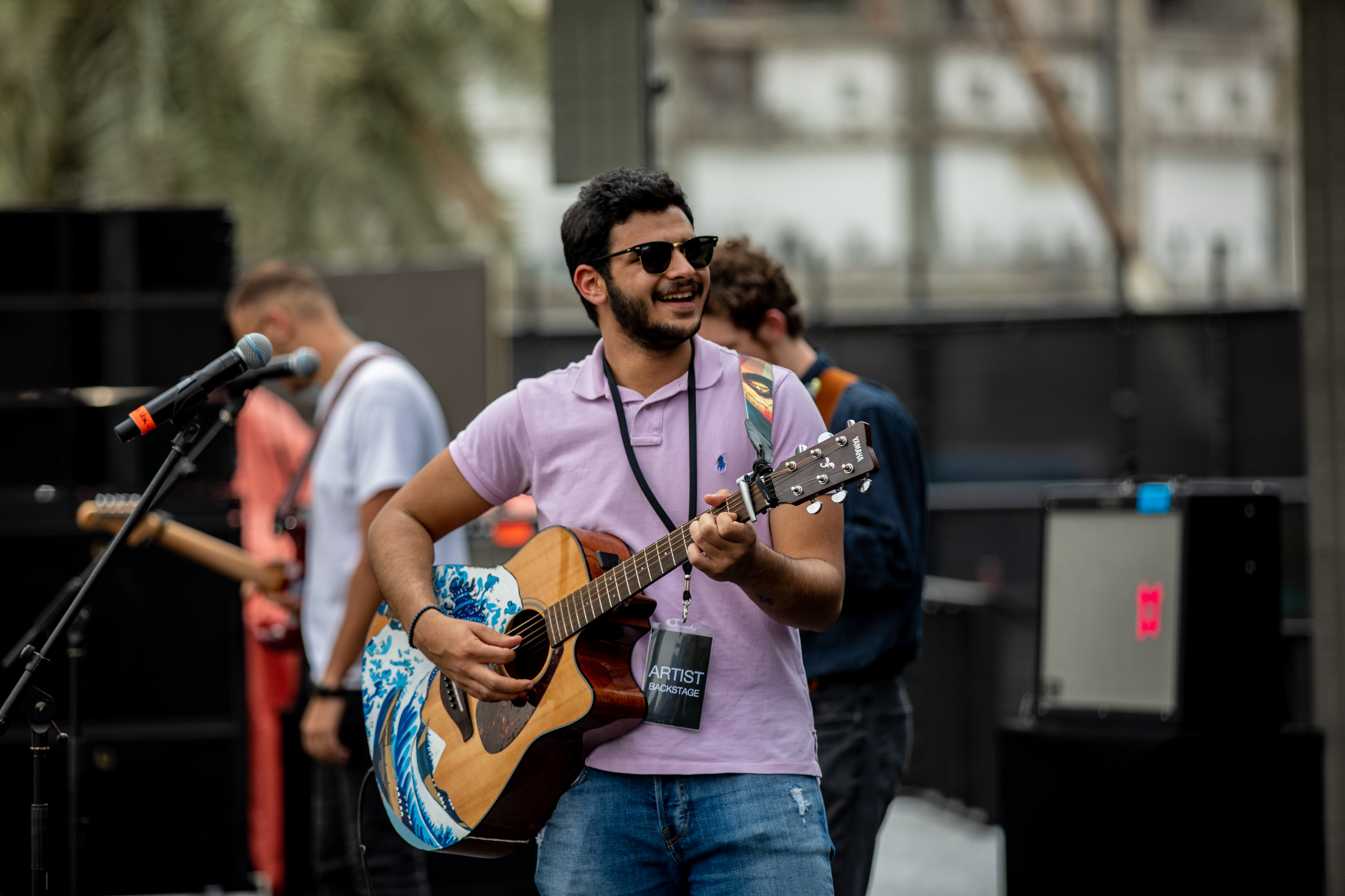 shaghaf-14
