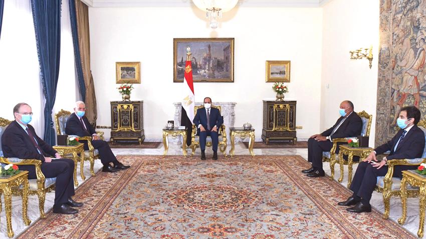 Arab League0