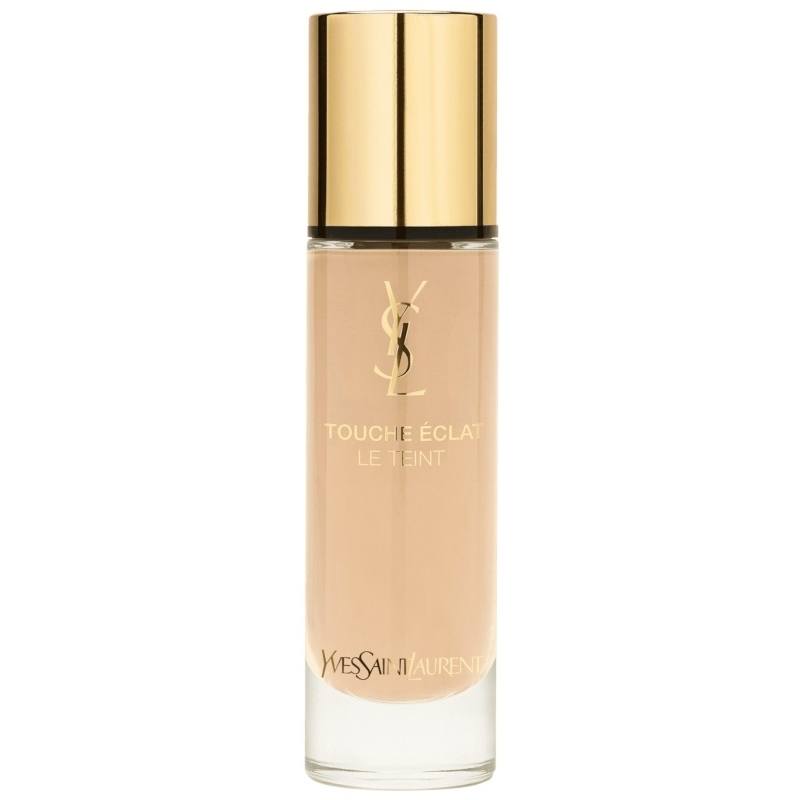 ysl-touche-eclat-le-teint-30-ml-b20-ivory-1