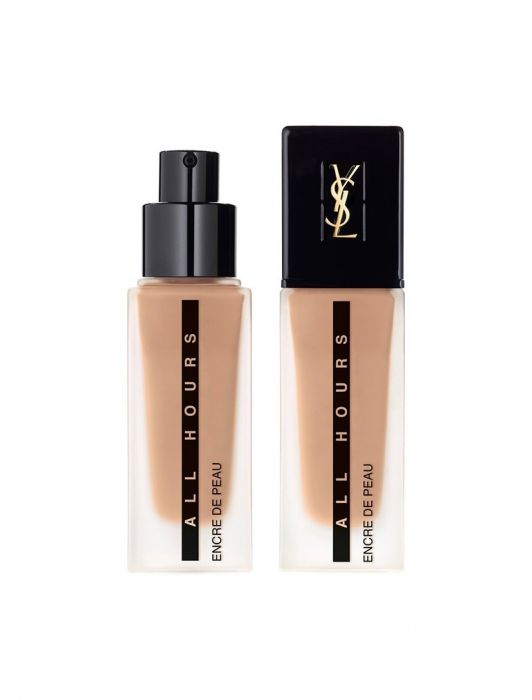 yves-saint-laurent-ysl-encre-de-peau-all-hours-foundation