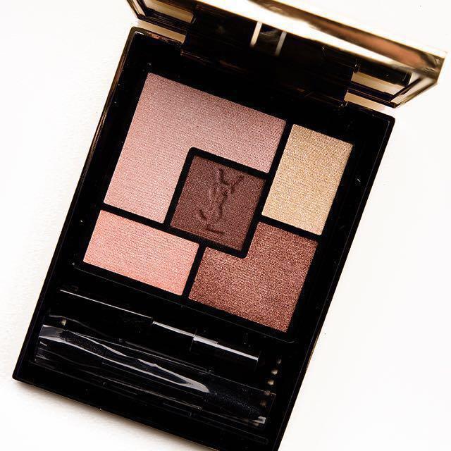 yves_saint_laurent_ysl_couture_palette_eyeshadow_1548263254_dc8251d9_progressive