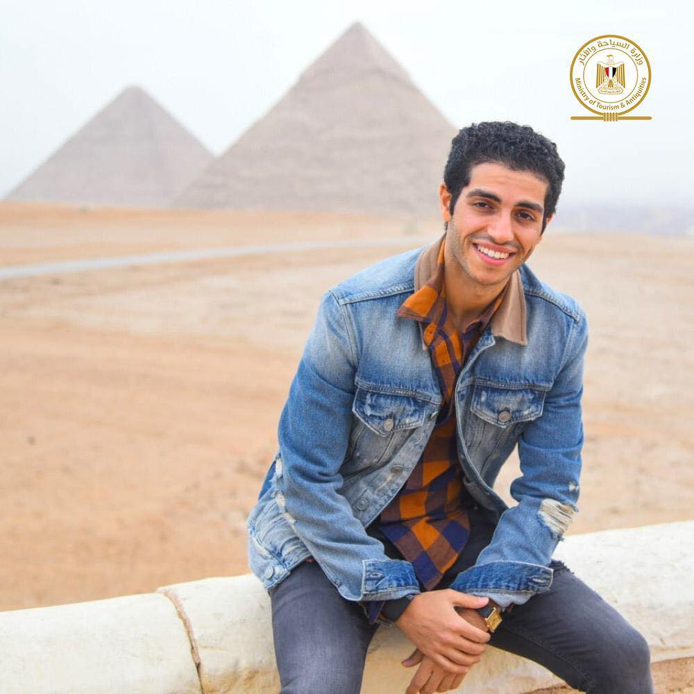 138935266_3738254832886806_7730041656973241467_o