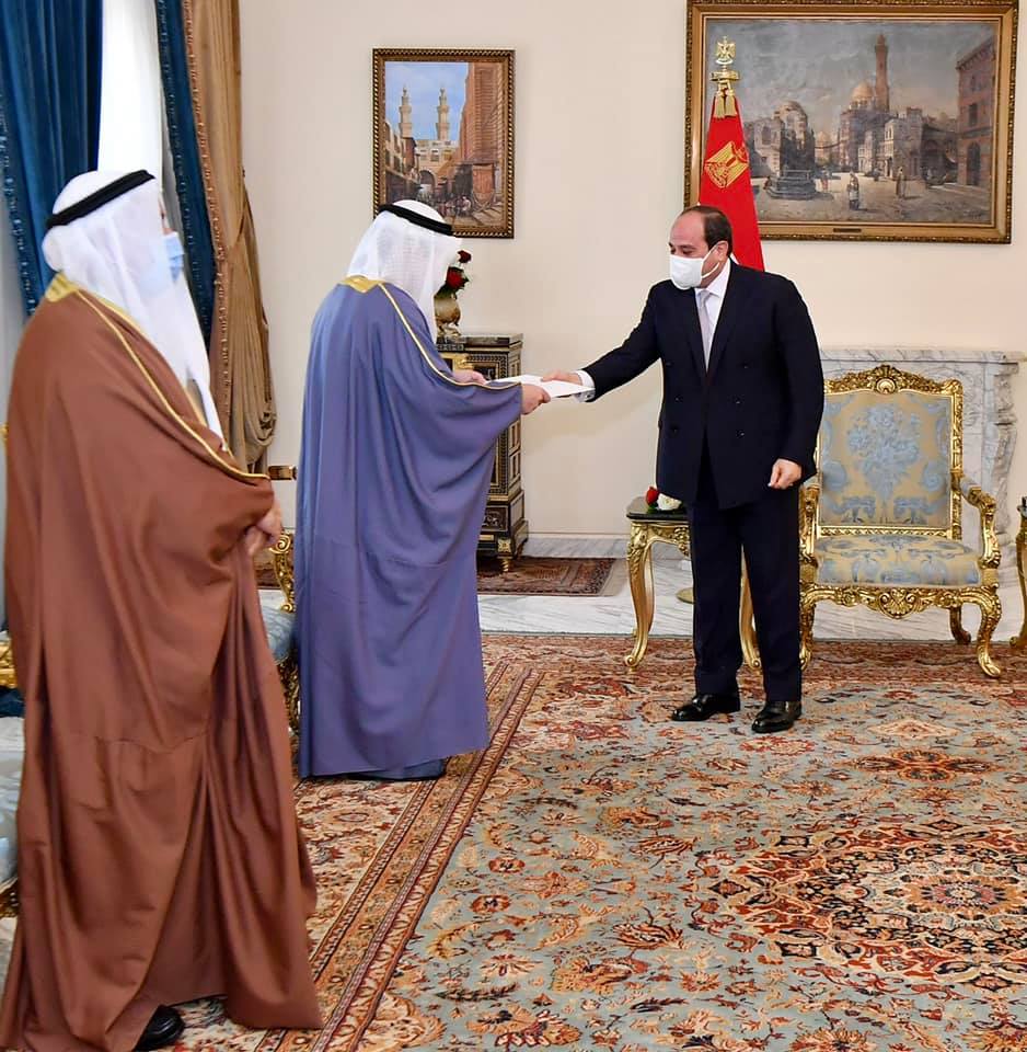 kuwait3