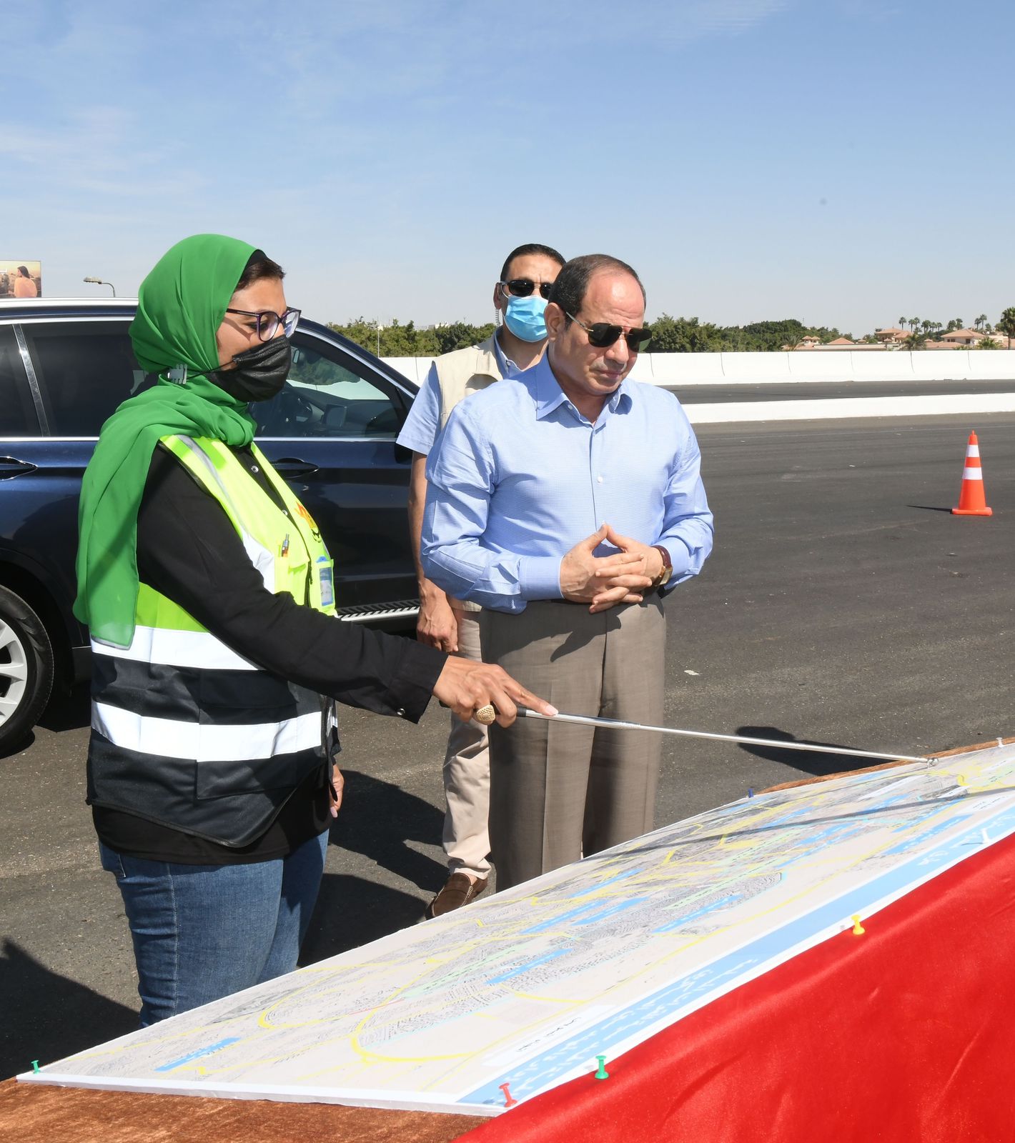 266996-الرئيس-السيسي-2